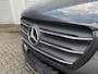Mercedes-Benz Sprinter 317 CDI Select L2H2 Veel Extra's | LED | Trekhaak 3500kg | Apple Carplay
