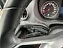 Mercedes-Benz Sprinter 317 CDI Select L2H2 Veel Extra's | LED | Trekhaak 3500kg | Apple Carplay