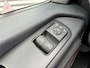 Mercedes-Benz Sprinter 317 CDI Select L2H2 Veel Extra's | LED | Trekhaak 3500kg | Apple Carplay