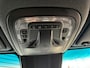 Mercedes-Benz Sprinter 317 CDI Select L2H2 Veel Extra's | LED | Trekhaak 3500kg | Apple Carplay