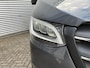 Mercedes-Benz Sprinter 317 CDI Select L2H2 Veel Extra's | LED | Trekhaak 3500kg | Apple Carplay