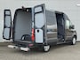 Mercedes-Benz Sprinter 317 CDI Select L2H2 Veel Extra's | LED | Trekhaak 3500kg | Apple Carplay