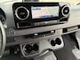 Mercedes-Benz Sprinter 317 CDI Select L2H2 Veel Extra's | LED | Trekhaak 3500kg | Apple Carplay