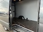 Mercedes-Benz Sprinter 317 CDI Select L2H2 Veel Extra's | LED | Trekhaak 3500kg | Apple Carplay