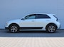 Kia Niro Hybrid 1.6 GDi DynamicLine | Automaat | Nieuwe model! | Direct leverbaar | Tot € 3.000 inruilvoordeel bij aanschaf |