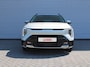 Kia Niro Hybrid 1.6 GDi DynamicLine | Automaat | Nieuwe model! | Direct leverbaar | Tot € 3.000 inruilvoordeel bij aanschaf |