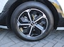 Kia Niro Hybrid 1.6 GDi DynamicLine | Automaat | Nieuwe model! | Direct leverbaar | Tot € 3.000 inruilvoordeel bij aanschaf |