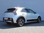 Kia Niro Hybrid 1.6 GDi DynamicLine | Automaat | Nieuwe model! | Direct leverbaar | Tot € 3.000 inruilvoordeel bij aanschaf |