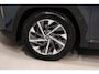 Hyundai Tucson 1.6 T-GDI MHEV **Als Nieuw 23.493km** All-Season Michelin |Navi/Camera| DEALER Onderhouden