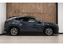 Hyundai Tucson 1.6 T-GDI MHEV **Als Nieuw 23.493km** All-Season Michelin |Navi/Camera| DEALER Onderhouden