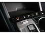 Hyundai Tucson 1.6 T-GDI MHEV **Als Nieuw 23.493km** All-Season Michelin |Navi/Camera| DEALER Onderhouden