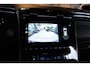 Hyundai Tucson 1.6 T-GDI MHEV **Als Nieuw 23.493km** All-Season Michelin |Navi/Camera| DEALER Onderhouden