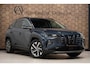 Hyundai Tucson 1.6 T-GDI MHEV **Als Nieuw 23.493km** All-Season Michelin |Navi/Camera| DEALER Onderhouden