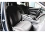 Hyundai Tucson 1.6 T-GDI MHEV **Als Nieuw 23.493km** All-Season Michelin |Navi/Camera| DEALER Onderhouden