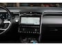 Hyundai Tucson 1.6 T-GDI MHEV **Als Nieuw 23.493km** All-Season Michelin |Navi/Camera| DEALER Onderhouden