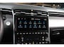Hyundai Tucson 1.6 T-GDI MHEV **Als Nieuw 23.493km** All-Season Michelin |Navi/Camera| DEALER Onderhouden