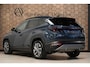 Hyundai Tucson 1.6 T-GDI MHEV **Als Nieuw 23.493km** All-Season Michelin |Navi/Camera| DEALER Onderhouden
