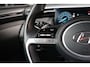 Hyundai Tucson 1.6 T-GDI MHEV **Als Nieuw 23.493km** All-Season Michelin |Navi/Camera| DEALER Onderhouden