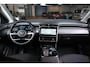 Hyundai Tucson 1.6 T-GDI MHEV **Als Nieuw 23.493km** All-Season Michelin |Navi/Camera| DEALER Onderhouden