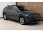 Hyundai Tucson 1.6 T-GDI MHEV **Als Nieuw 23.493km** All-Season Michelin |Navi/Camera| DEALER Onderhouden