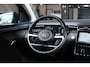 Hyundai Tucson 1.6 T-GDI MHEV **Als Nieuw 23.493km** All-Season Michelin |Navi/Camera| DEALER Onderhouden