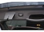 Hyundai Tucson 1.6 T-GDI MHEV **Als Nieuw 23.493km** All-Season Michelin |Navi/Camera| DEALER Onderhouden