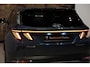 Hyundai Tucson 1.6 T-GDI MHEV **Als Nieuw 23.493km** All-Season Michelin |Navi/Camera| DEALER Onderhouden