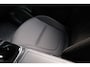Hyundai Tucson 1.6 T-GDI MHEV **Als Nieuw 23.493km** All-Season Michelin |Navi/Camera| DEALER Onderhouden