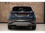 Hyundai Tucson 1.6 T-GDI MHEV **Als Nieuw 23.493km** All-Season Michelin |Navi/Camera| DEALER Onderhouden
