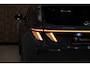 Hyundai Tucson 1.6 T-GDI MHEV **Als Nieuw 23.493km** All-Season Michelin |Navi/Camera| DEALER Onderhouden
