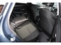 Hyundai Tucson 1.6 T-GDI MHEV **Als Nieuw 23.493km** All-Season Michelin |Navi/Camera| DEALER Onderhouden
