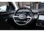 Hyundai Tucson 1.6 T-GDI MHEV **Als Nieuw 23.493km** All-Season Michelin |Navi/Camera| DEALER Onderhouden