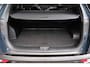 Hyundai Tucson 1.6 T-GDI MHEV **Als Nieuw 23.493km** All-Season Michelin |Navi/Camera| DEALER Onderhouden