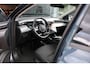 Hyundai Tucson 1.6 T-GDI MHEV **Als Nieuw 23.493km** All-Season Michelin |Navi/Camera| DEALER Onderhouden