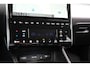 Hyundai Tucson 1.6 T-GDI MHEV **Als Nieuw 23.493km** All-Season Michelin |Navi/Camera| DEALER Onderhouden