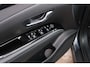 Hyundai Tucson 1.6 T-GDI MHEV **Als Nieuw 23.493km** All-Season Michelin |Navi/Camera| DEALER Onderhouden