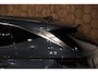 Hyundai Tucson 1.6 T-GDI MHEV **Als Nieuw 23.493km** All-Season Michelin |Navi/Camera| DEALER Onderhouden