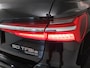 Audi A6 Avant 50 TFSI e quattro Business edition 299pk HYBRID | 19'LM-velgen| Camera