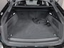 Audi A6 Avant 50 TFSI e quattro Business edition 299pk HYBRID | 19'LM-velgen| Camera