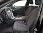Audi A6 Avant 50 TFSI e quattro Business edition 299pk HYBRID | 19'LM-velgen| Camera