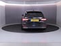 Audi A6 Avant 50 TFSI e quattro Business edition 299pk HYBRID | 19'LM-velgen| Camera