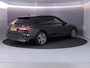 Audi A6 Avant 50 TFSI e quattro Business edition 299pk HYBRID | 19'LM-velgen| Camera