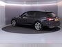 Audi A6 Avant 50 TFSI e quattro Business edition 299pk HYBRID | 19'LM-velgen| Camera