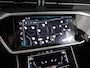 Audi A6 Avant 50 TFSI e quattro Business edition 299pk HYBRID | 19'LM-velgen| Camera