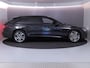 Audi A6 Avant 50 TFSI e quattro Business edition 299pk HYBRID | 19'LM-velgen| Camera
