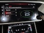 Audi A6 Avant 50 TFSI e quattro Business edition 299pk HYBRID | 19'LM-velgen| Camera