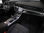 Audi A6 Avant 50 TFSI e quattro Business edition 299pk HYBRID | 19'LM-velgen| Camera