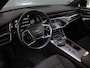 Audi A6 Avant 50 TFSI e quattro Business edition 299pk HYBRID | 19'LM-velgen| Camera