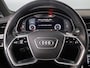 Audi A6 Avant 50 TFSI e quattro Business edition 299pk HYBRID | 19'LM-velgen| Camera