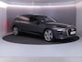 Audi A6 Avant 50 TFSI e quattro Business edition 299pk HYBRID | 19'LM-velgen| Camera
